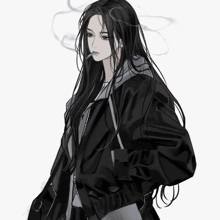 최예진