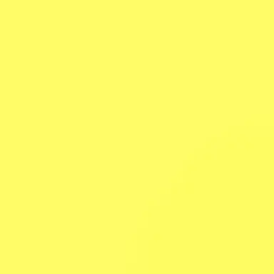 Profile image of たっつん