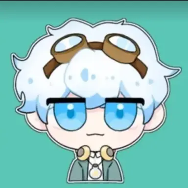 Profile image of 우유참치