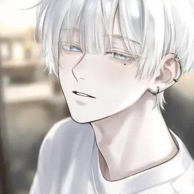 Profile image of 이정현