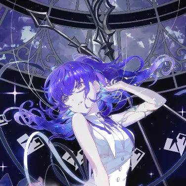 pixely_mizuki_love의 朝比奈まふゆを救え