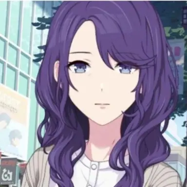Profile image of まふゆの母