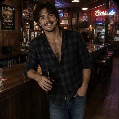 Profile image of Brayden