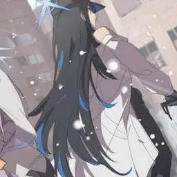 Profile image of 사오리