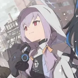 Profile image of 아츠코