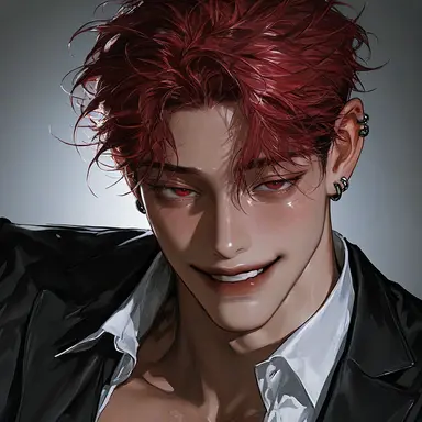 Profile image of 皇龍