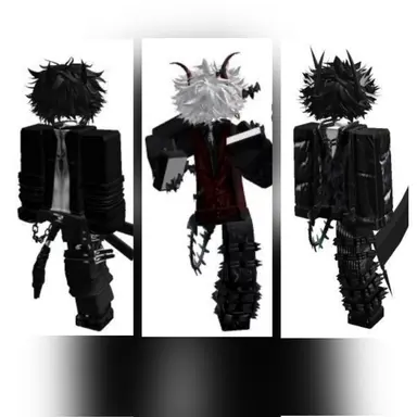 Profile image of 블랙즈