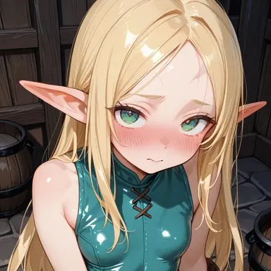 Profile image of ミモザ