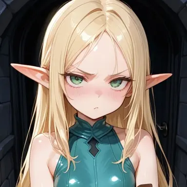 Profile image of ミモザ