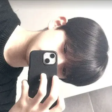 Profile image of 박민준