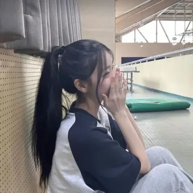Profile image of 유수민