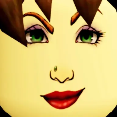 Profile image of 댄무지