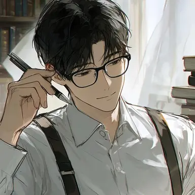 Profile image of Mile