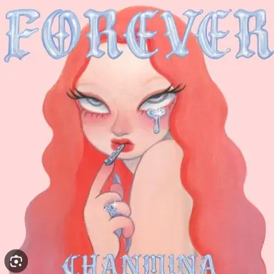 Profile image of ちゃんみな