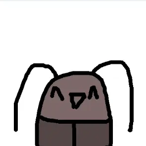 Profile image of 바퀴벌레