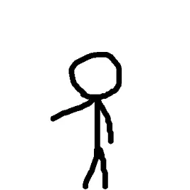 Profile image of 스틱민