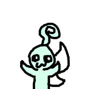 Profile image of 셀루스