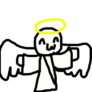 Profile image of 천샤