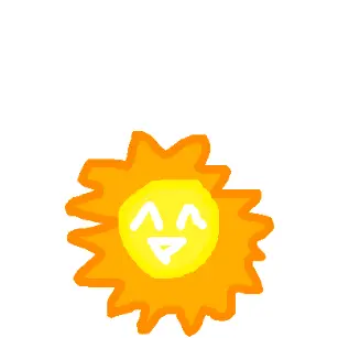 Profile image of 태양이란 사실