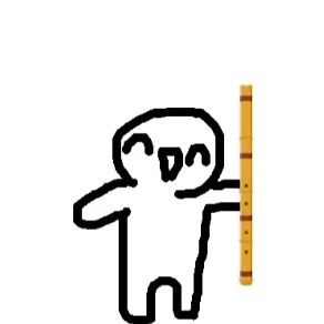 Profile image of 단소맨