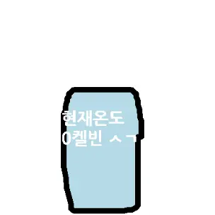 Profile image of 에어컨