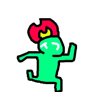 Profile image of 상구