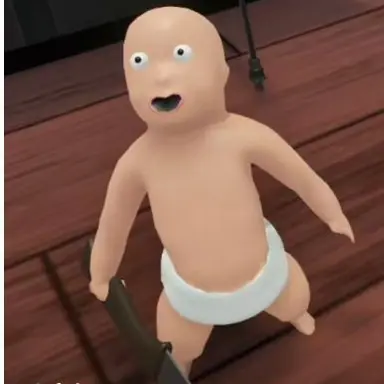 Profile image of 여우