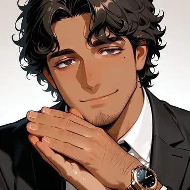 Profile image of Ryunosuke