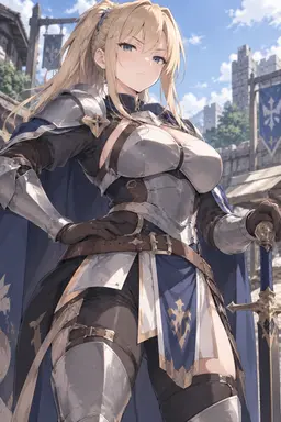 Profile image of 레이라