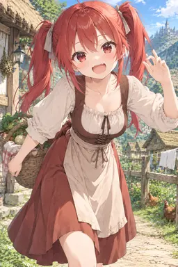 Profile image of 사야