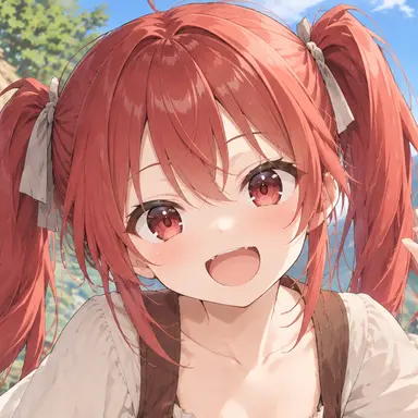 Profile image of 사야