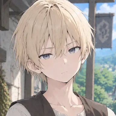 Profile image of 켄