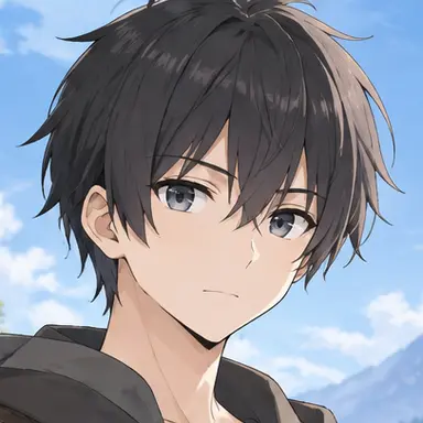 Profile image of 카일