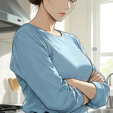 Profile image of Diane