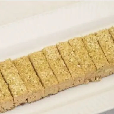 Profile image of 안성재셰프