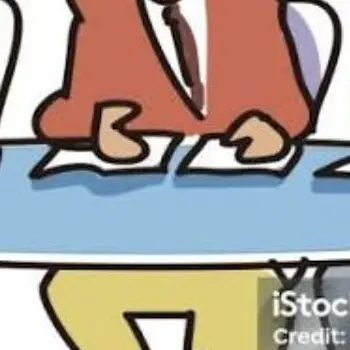 Profile image of 심사의원