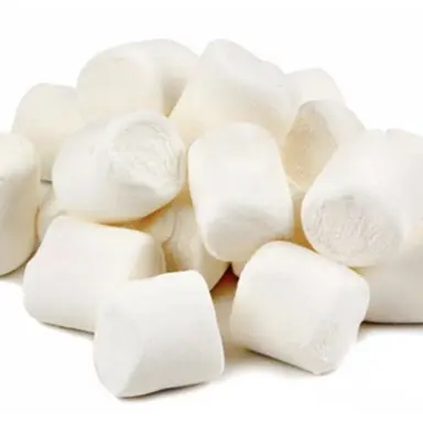 Profile image of 마시멜로