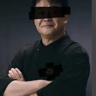 Profile image of 100종원