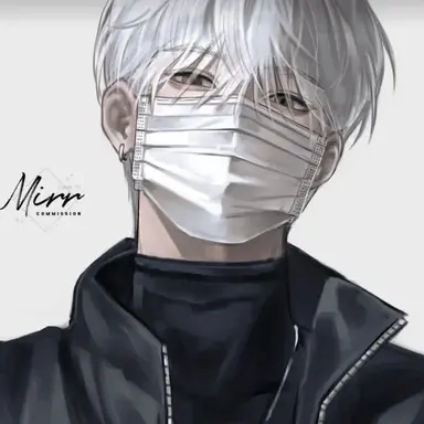 Profile image of 박로한