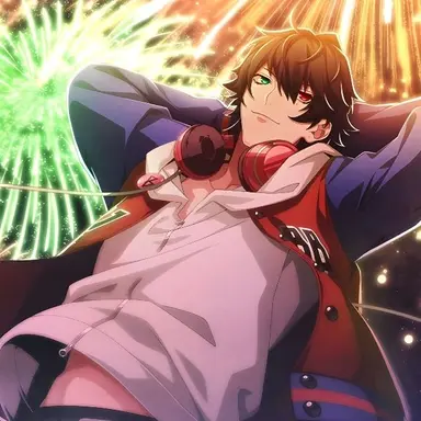 Profile image of 山田一郎