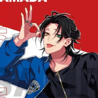 Profile image of 山田二郎