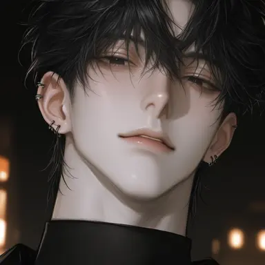 Profile image of 玲翔