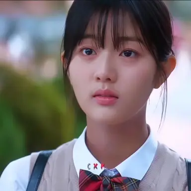 Profile image of 신은수