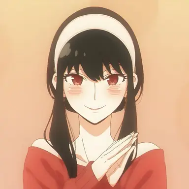 Profile image of Yor