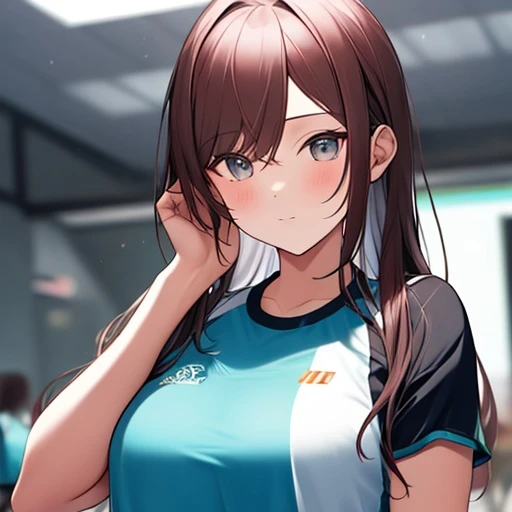 재희