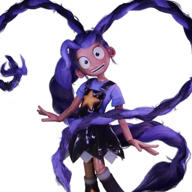 Profile image of リリー・ラブブレイズ
