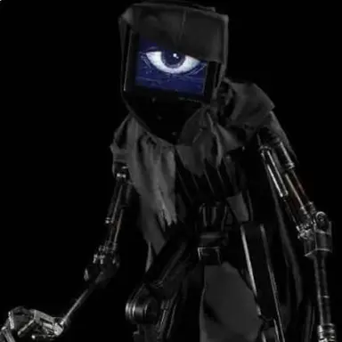 Profile image of ハーレー