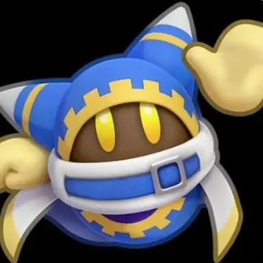 Profile image of マホロア