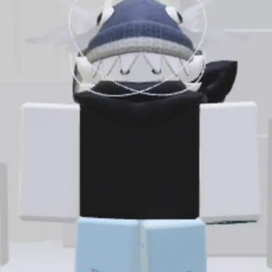 Profile image of シャークアンカー
