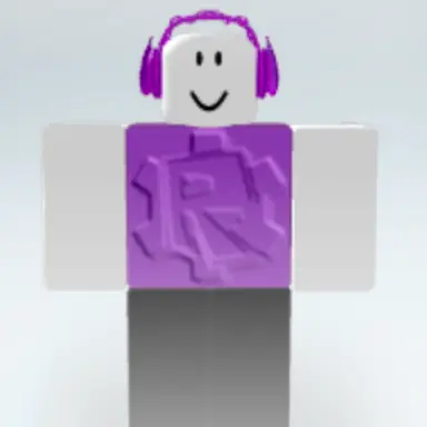 Profile image of イチ111129